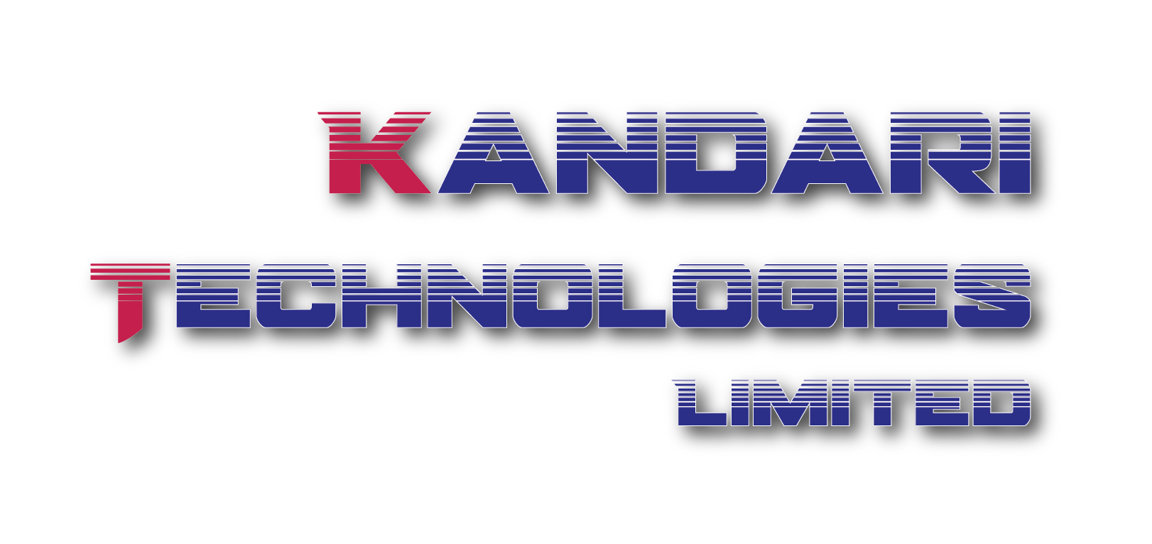 Kandari Technologies Limited